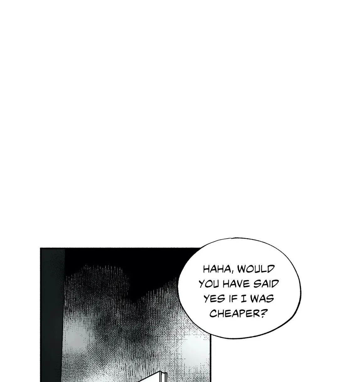 The Man At Night Chapter 16 page 16 - 