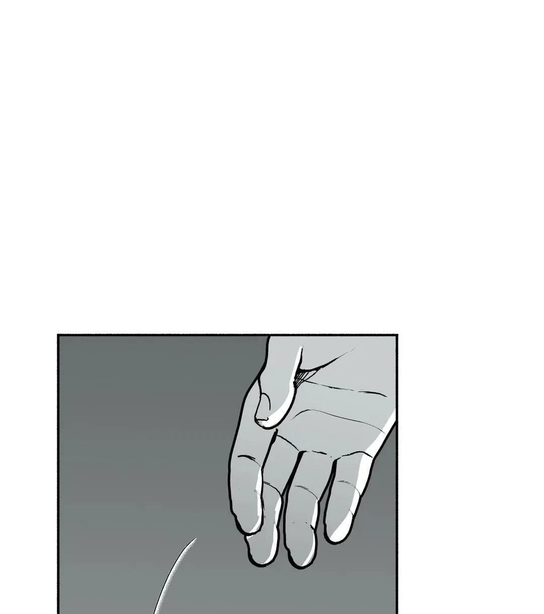 The Man At Night Chapter 16 page 22 - 