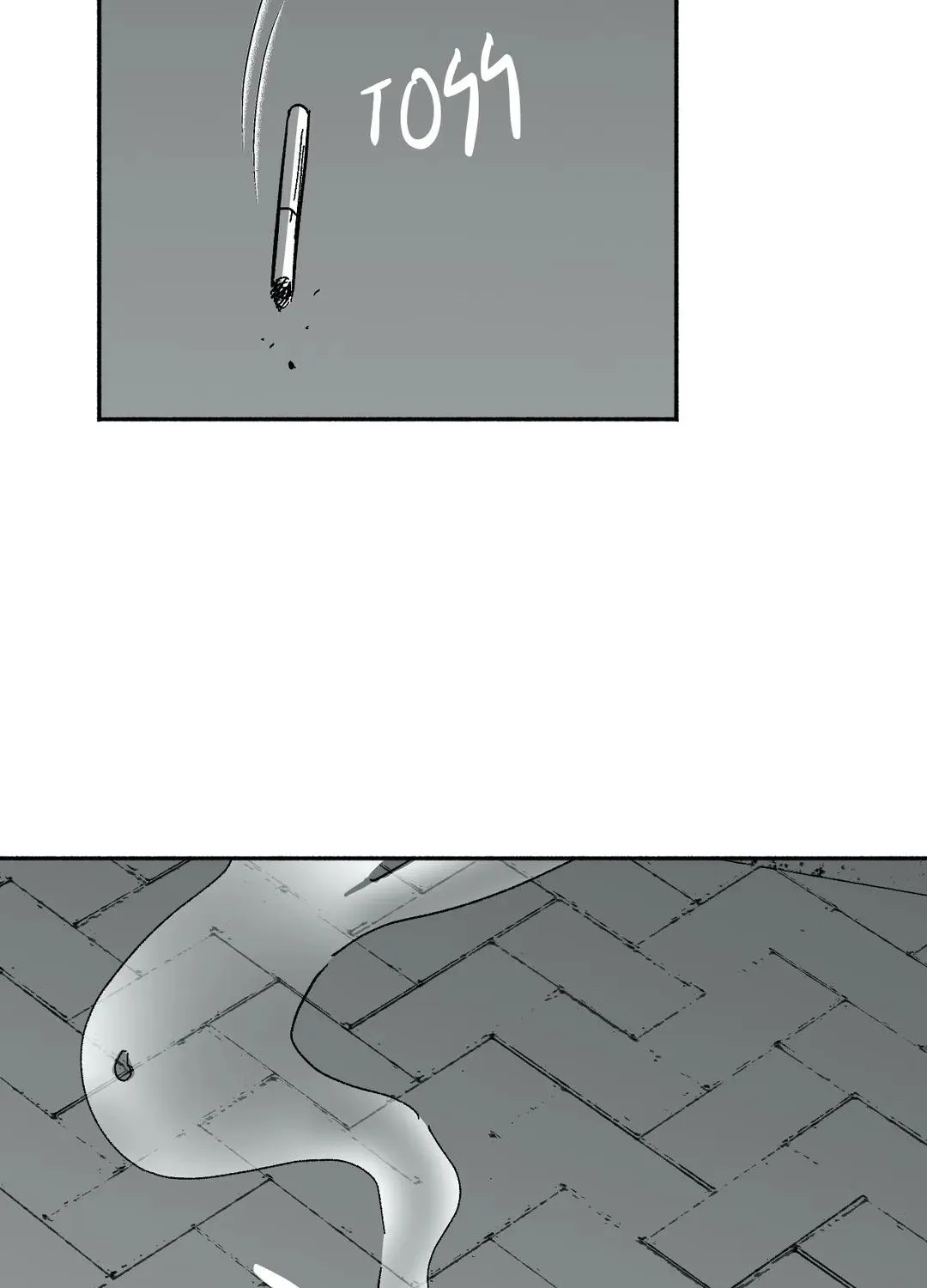 The Man At Night Chapter 16 page 23 - 