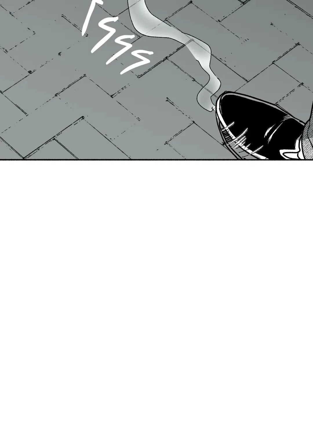 The Man At Night Chapter 16 page 24 - 