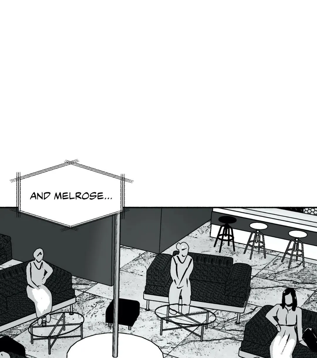 The Man At Night Chapter 16 page 28 - 