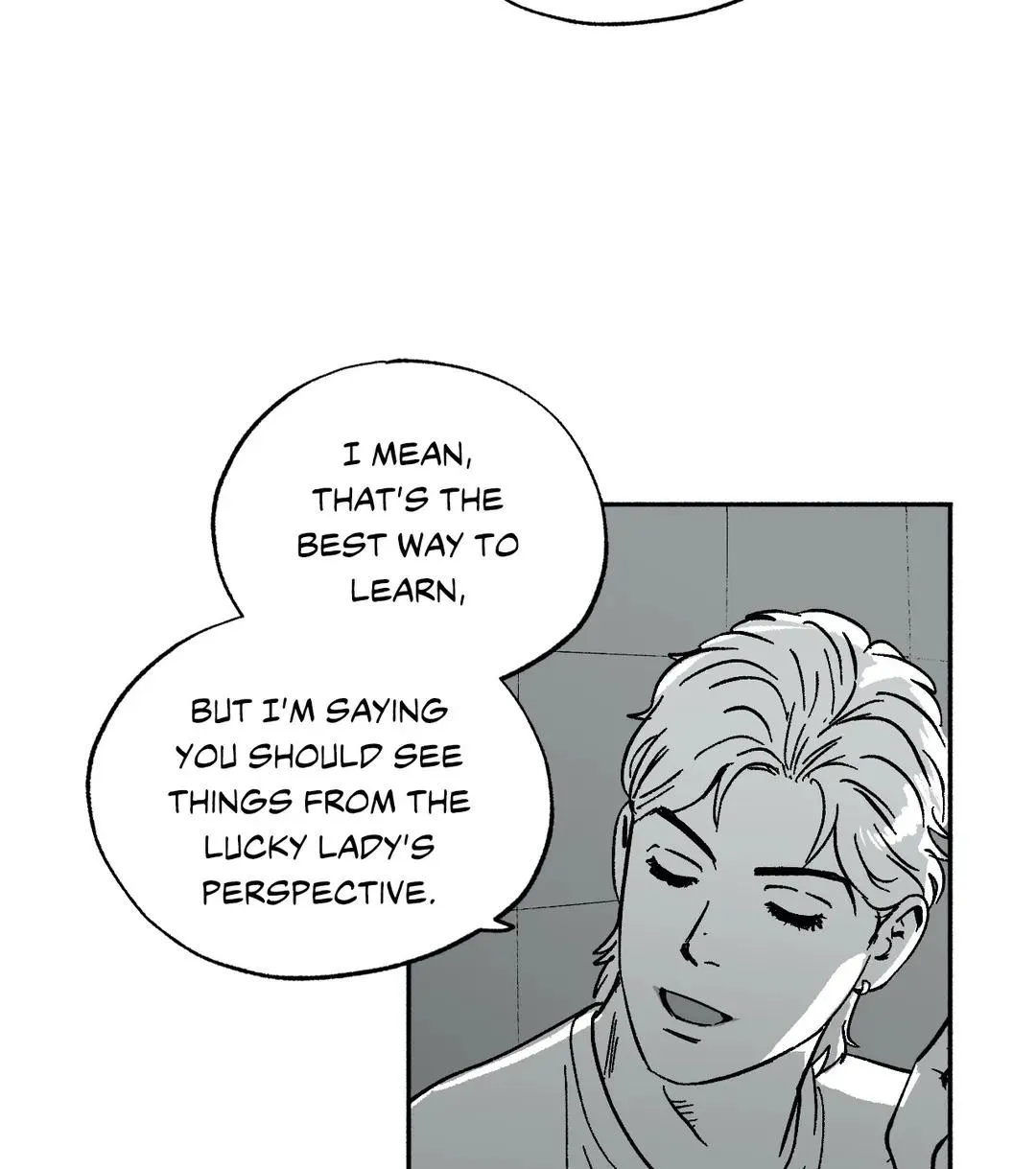 The Man At Night Chapter 16 page 4 - 