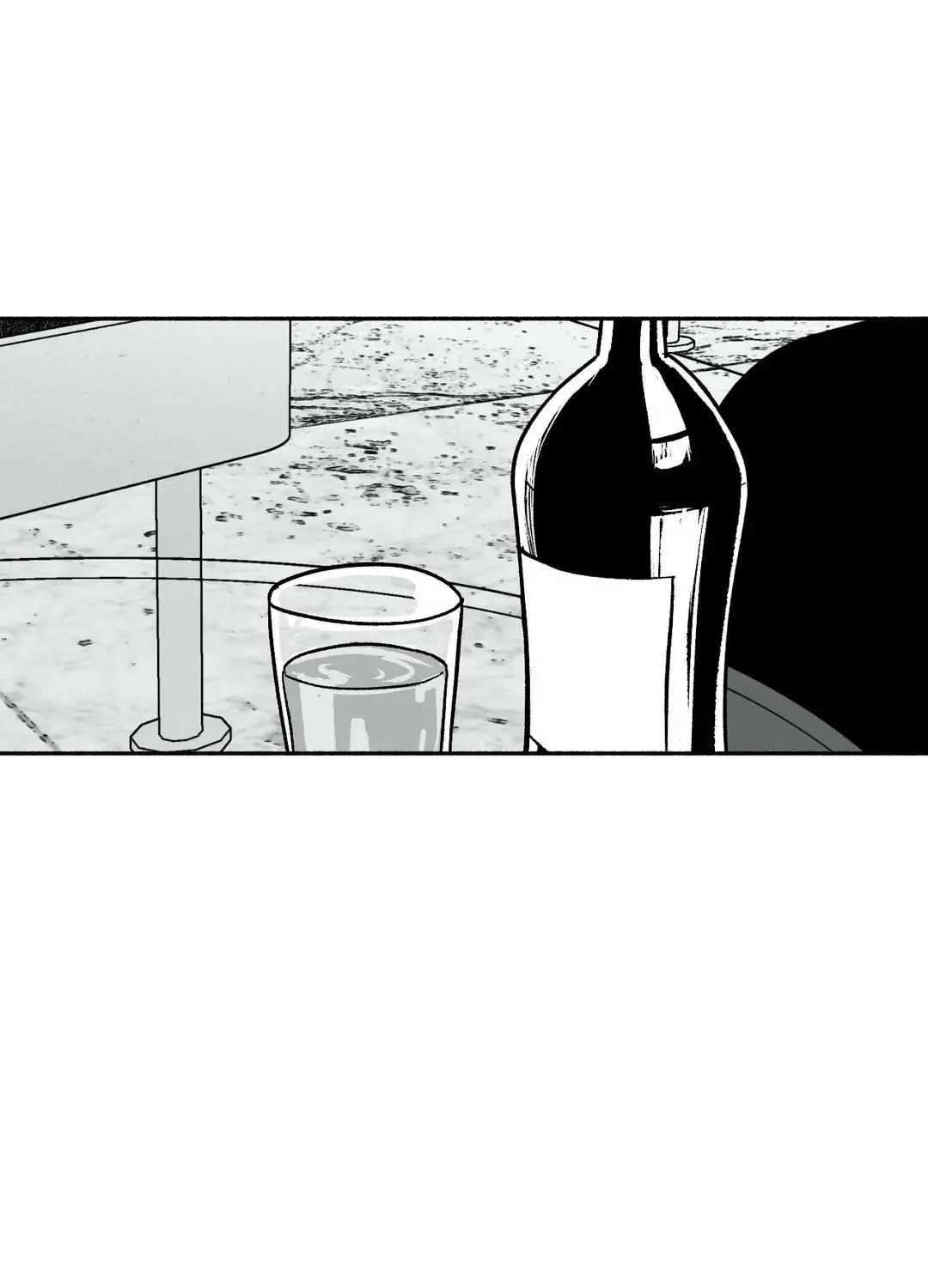 The Man At Night Chapter 16 page 38 - 