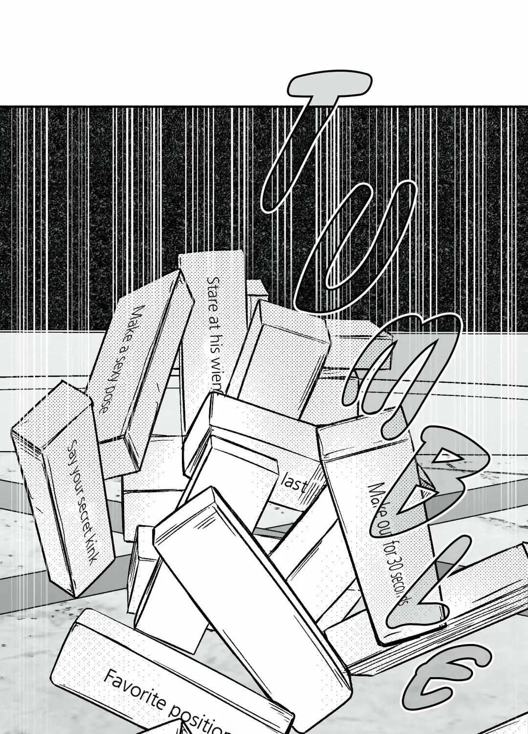 The Man At Night Chapter 16 page 39 - 