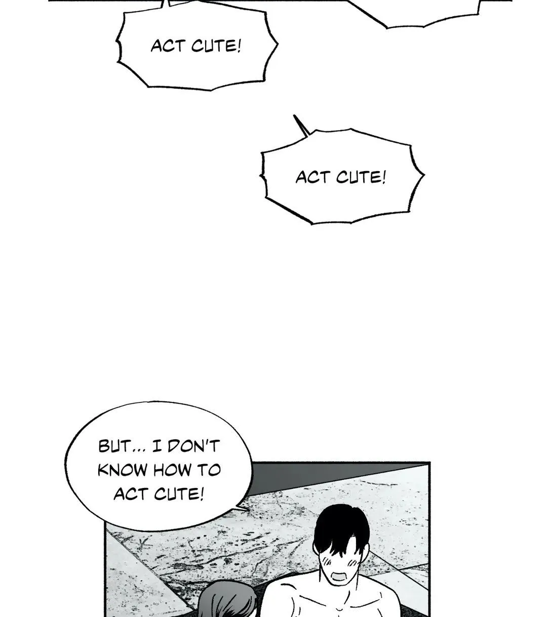 The Man At Night Chapter 16 page 48 - 