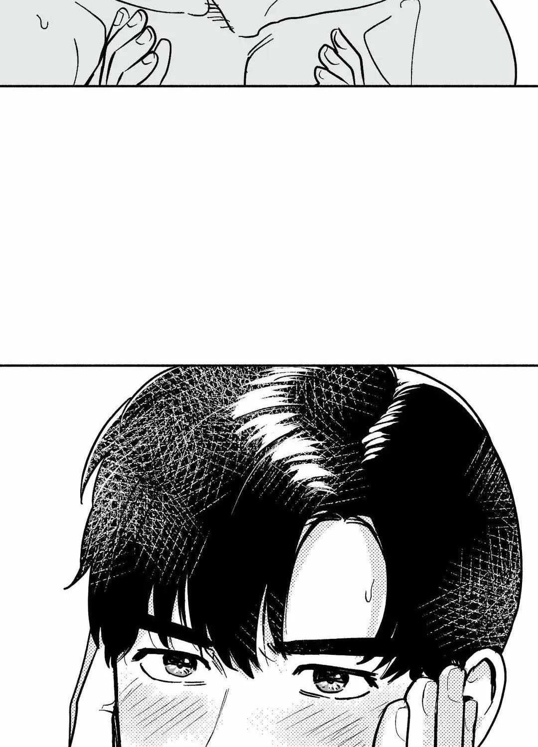 The Man At Night Chapter 16 page 50 - 