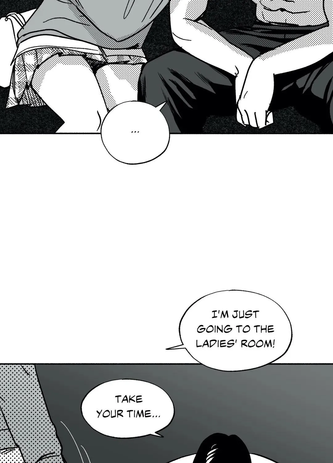 The Man At Night Chapter 16 page 53 - 