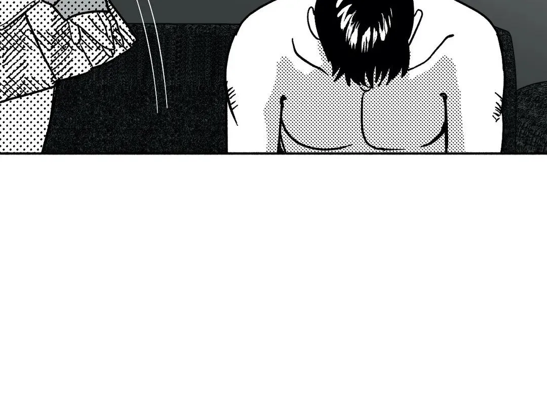 The Man At Night Chapter 16 page 54 - 