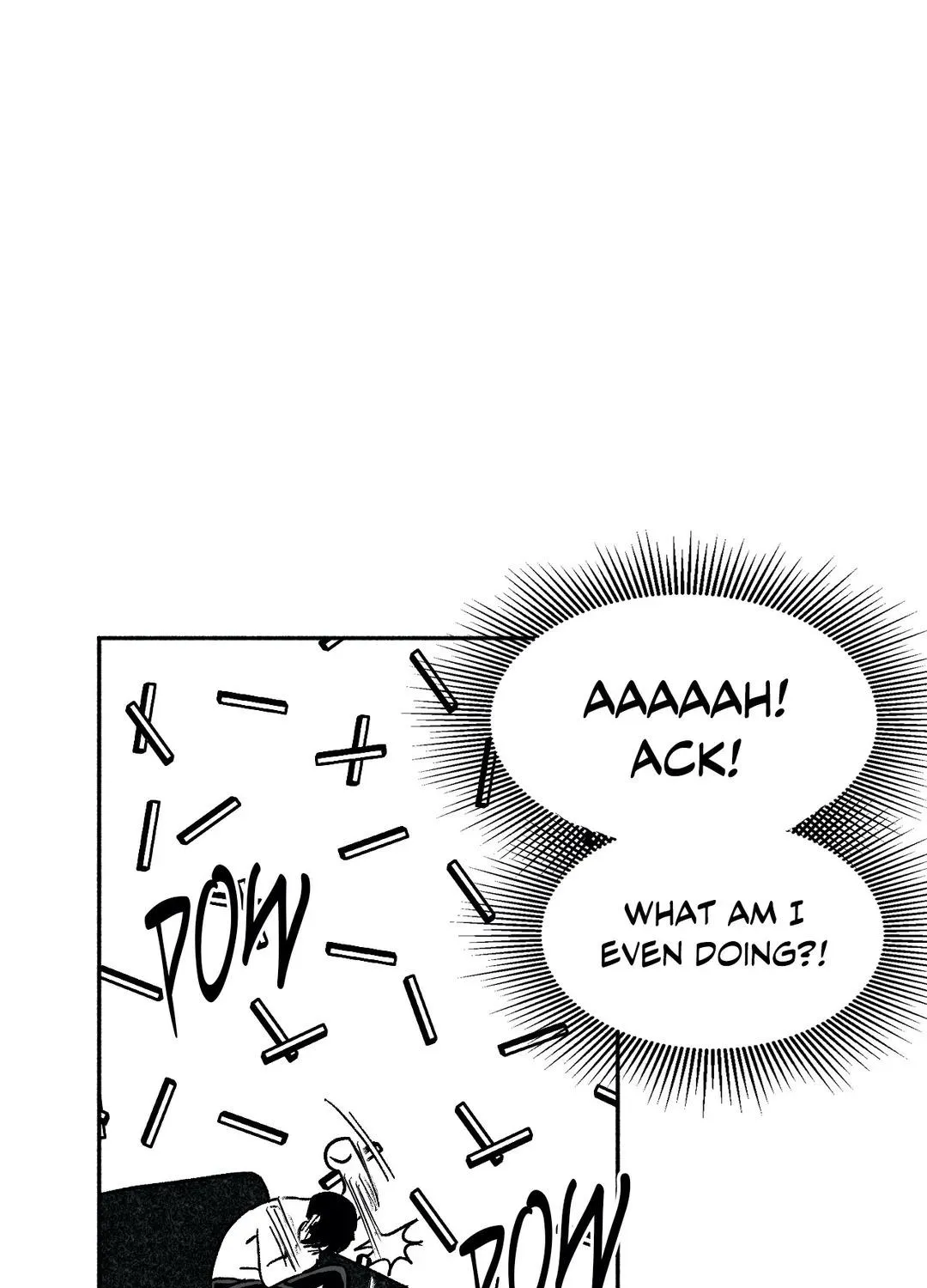 The Man At Night Chapter 16 page 55 - 