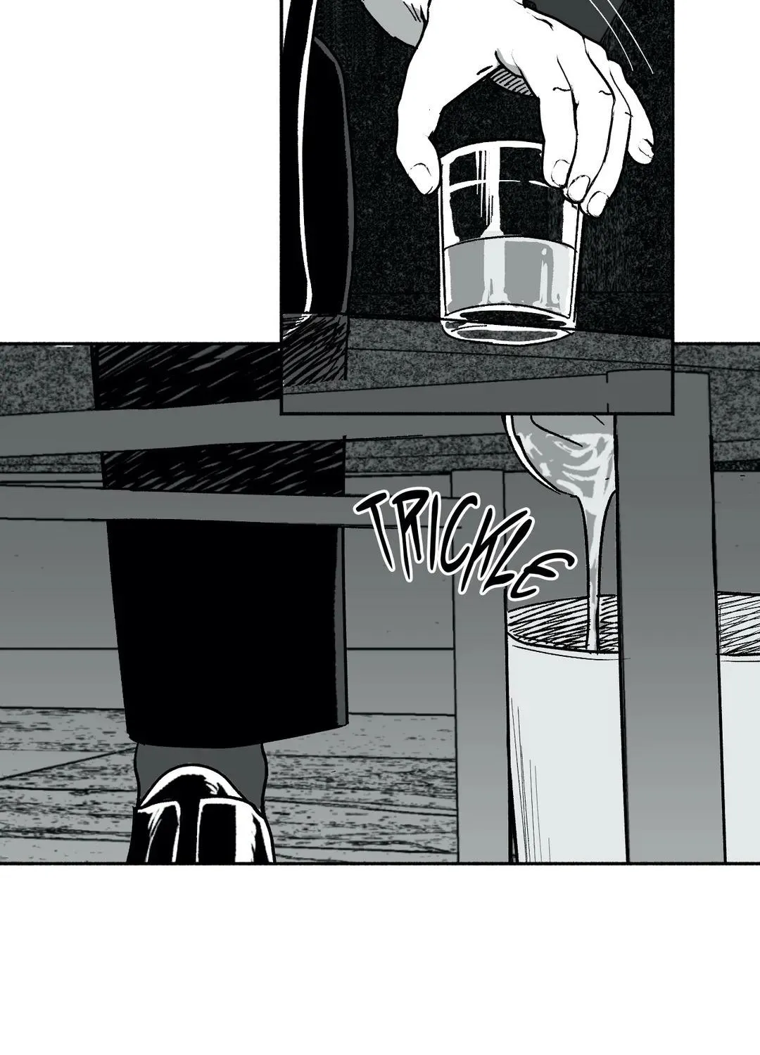 The Man At Night Chapter 16 page 59 - 