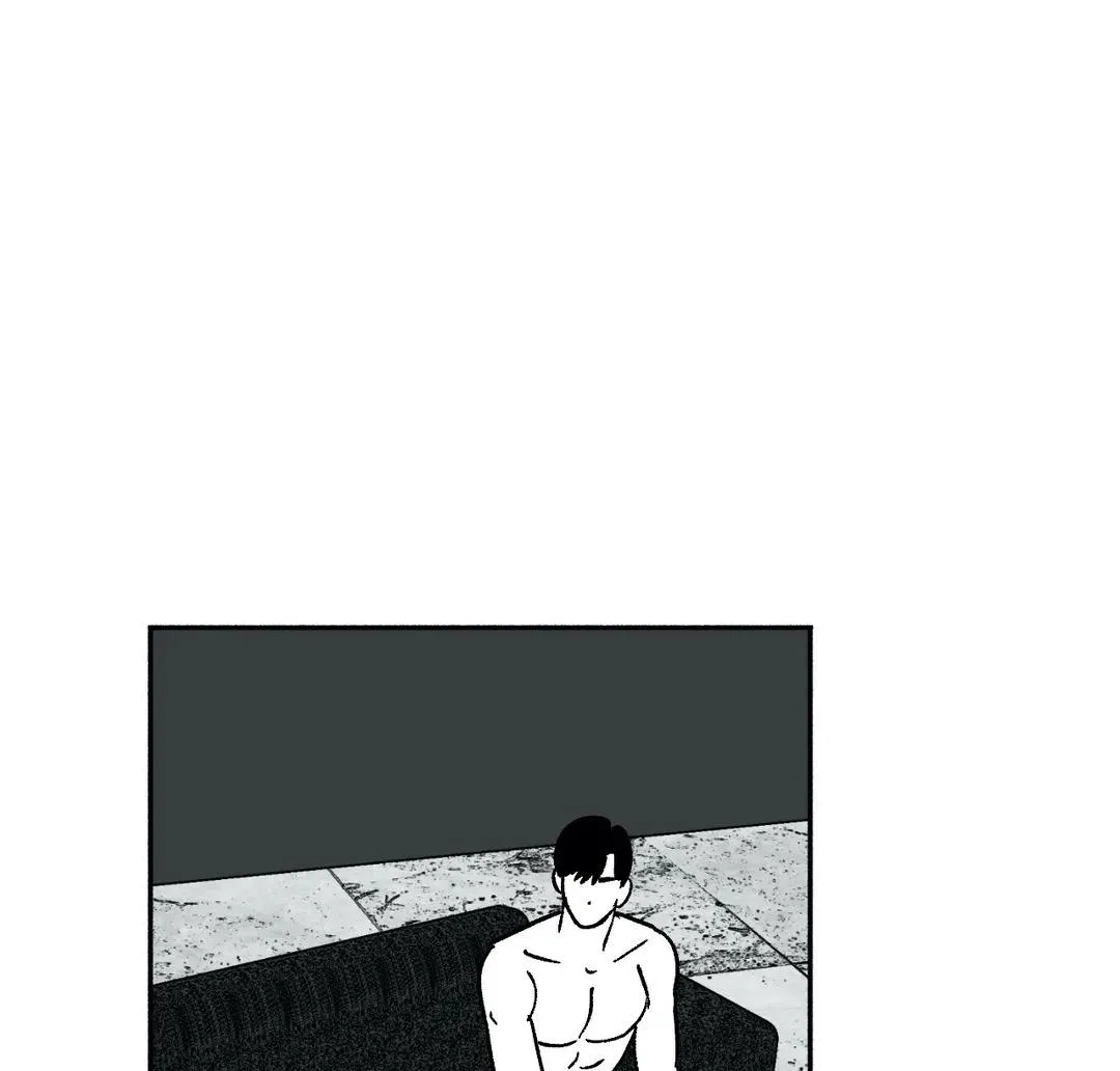 The Man At Night Chapter 16 page 60 - 