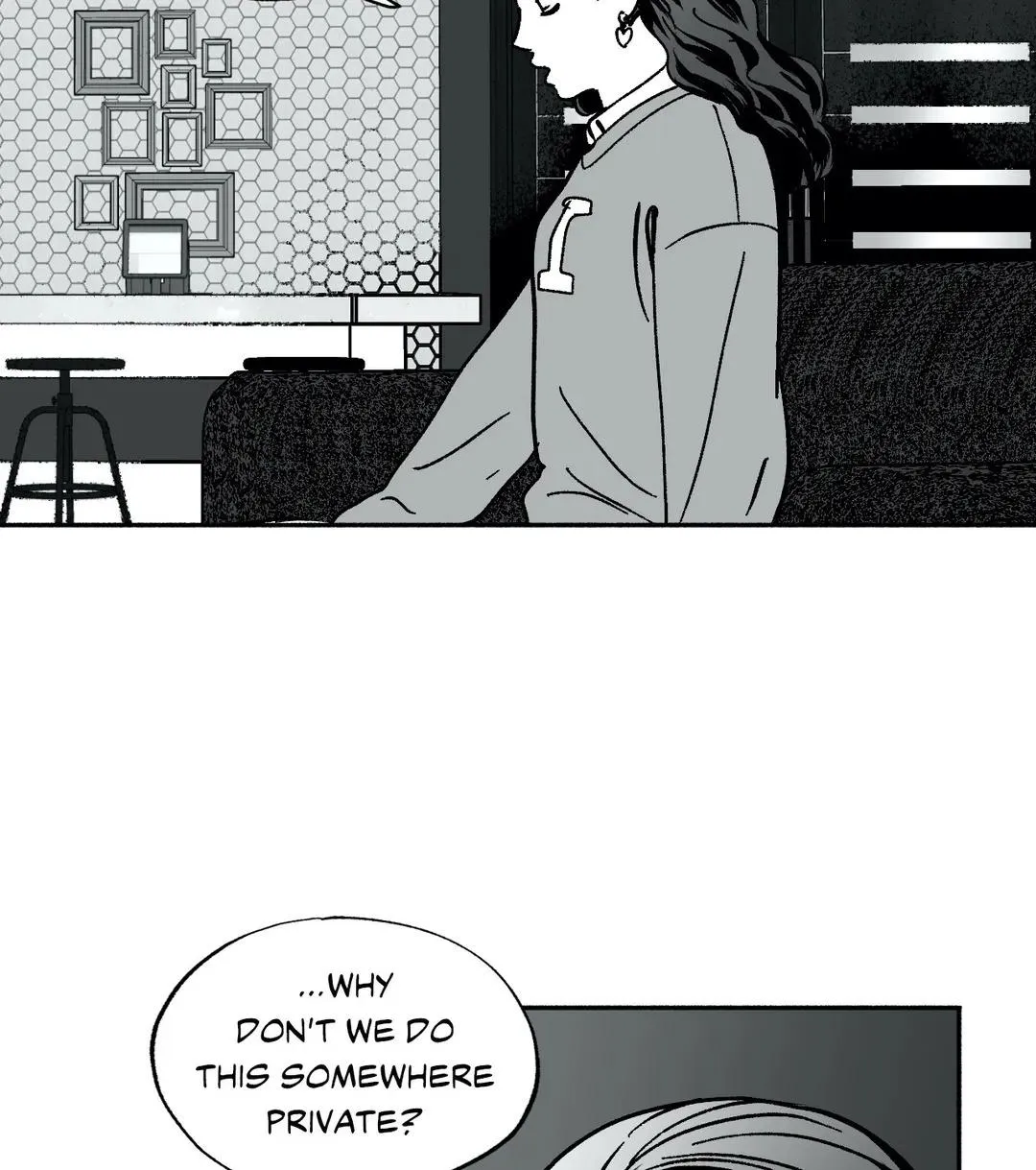 The Man At Night Chapter 16 page 72 - 