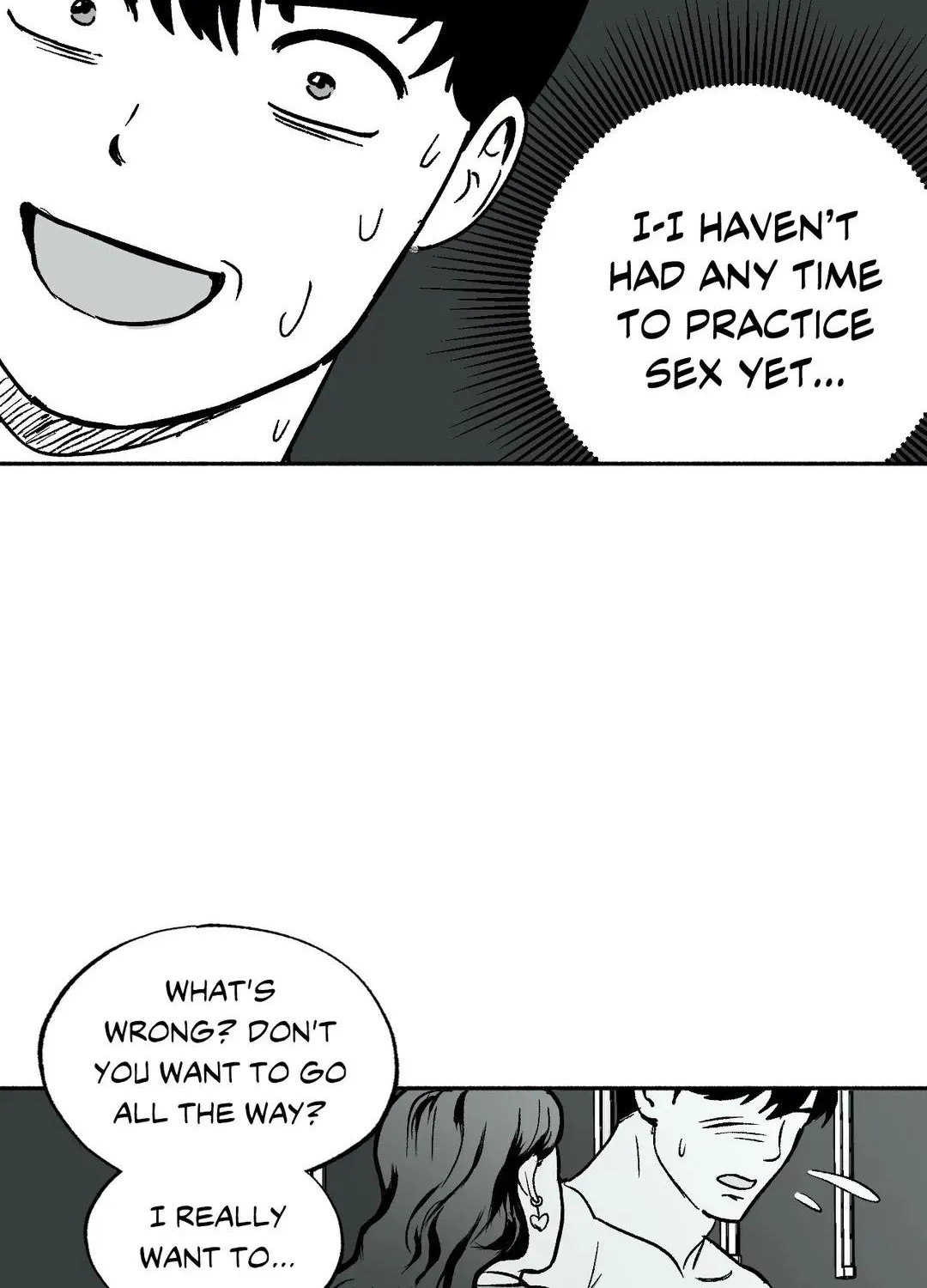 The Man At Night Chapter 16 page 74 - 