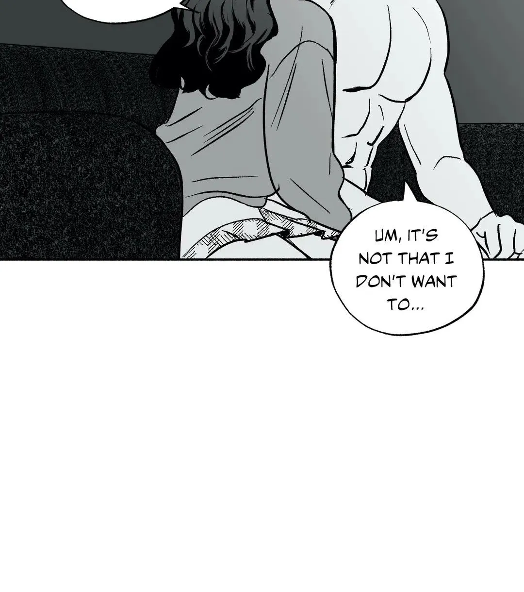 The Man At Night Chapter 16 page 75 - 