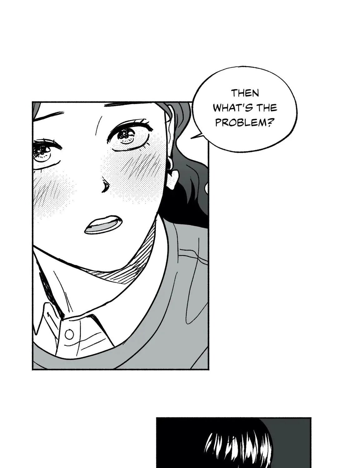 The Man At Night Chapter 16 page 76 - 