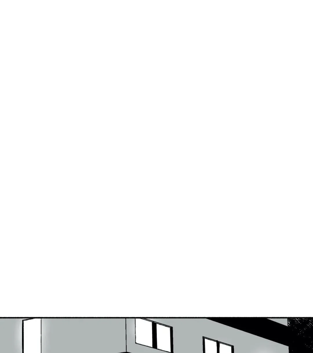 The Man At Night Chapter 16 page 78 - 