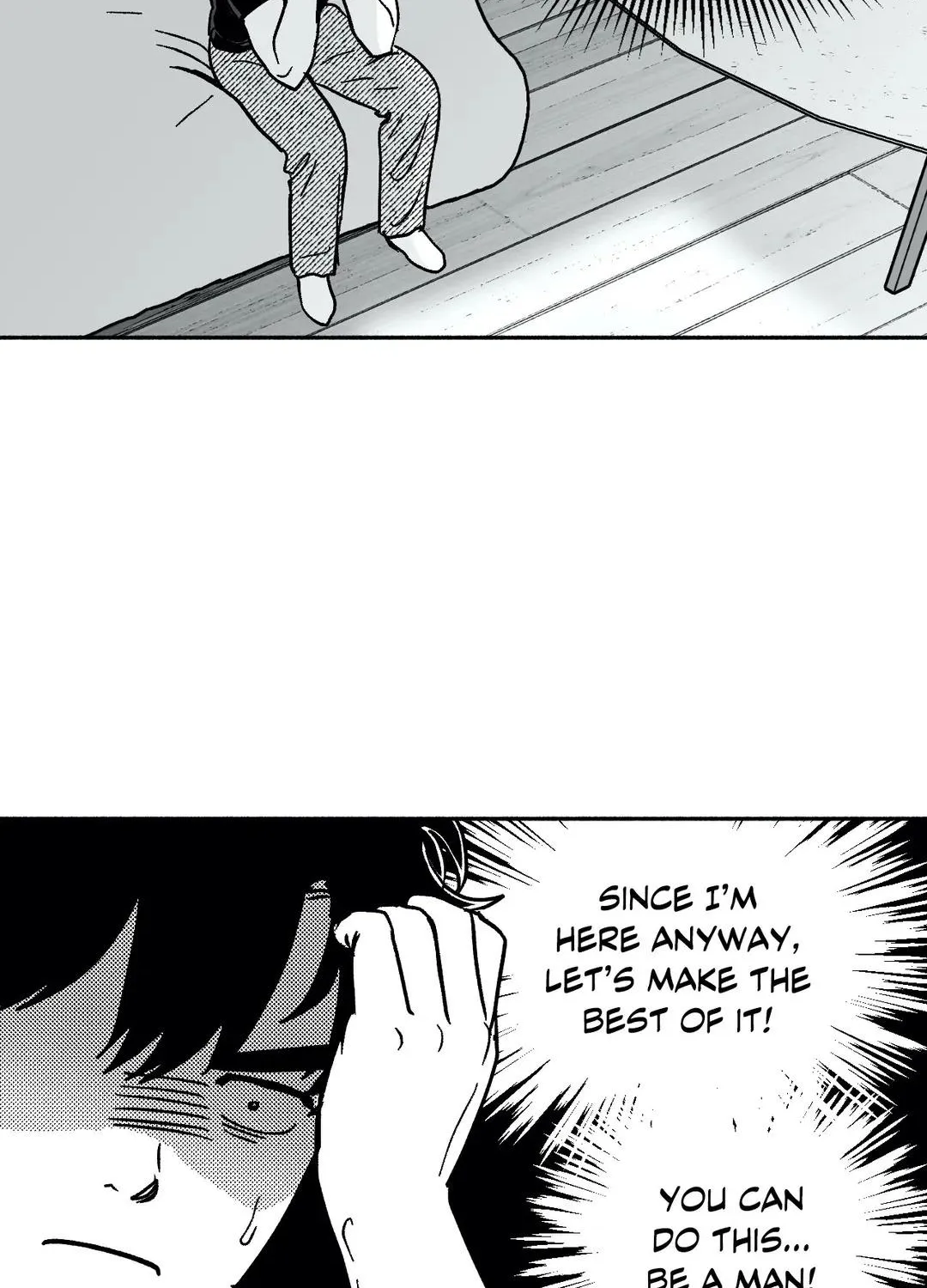 The Man At Night Chapter 16 page 80 - 