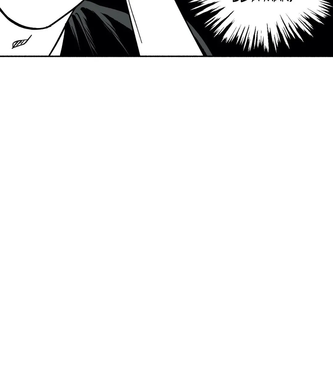 The Man At Night Chapter 16 page 81 - 