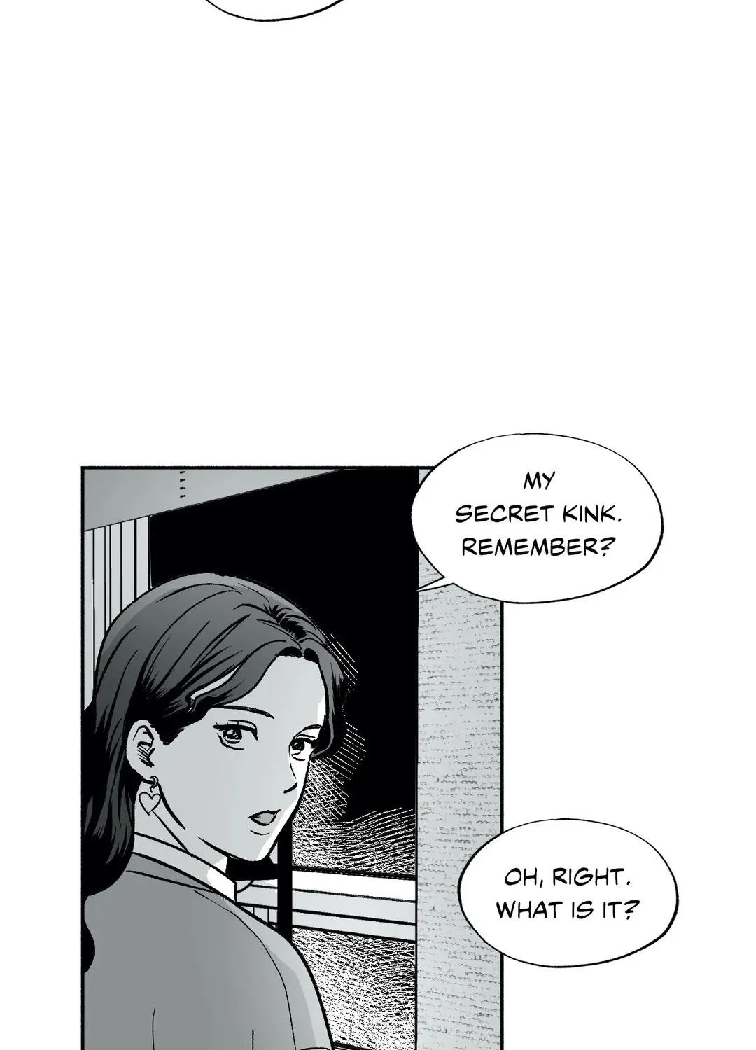 The Man At Night Chapter 16 page 83 - 