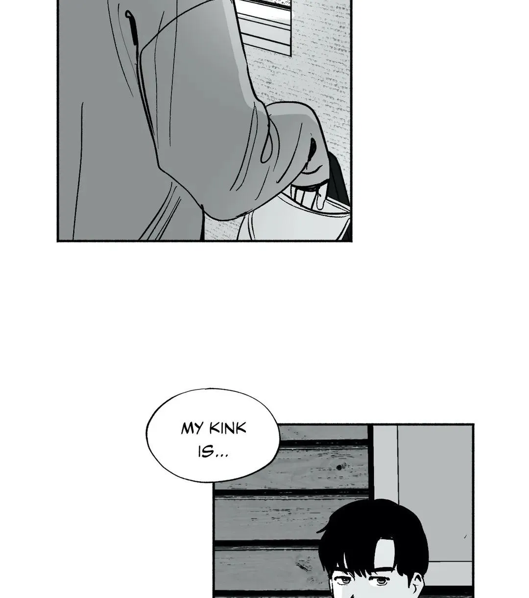 The Man At Night Chapter 16 page 84 - 