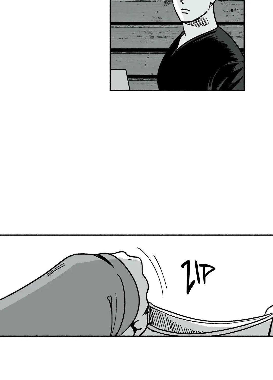 The Man At Night Chapter 16 page 85 - 