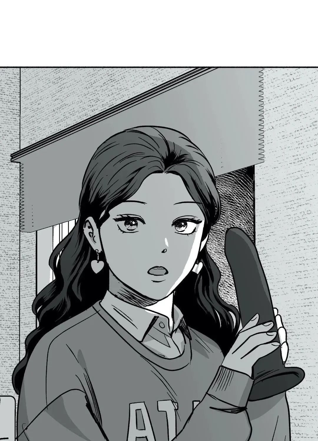 The Man At Night Chapter 16 page 86 - 