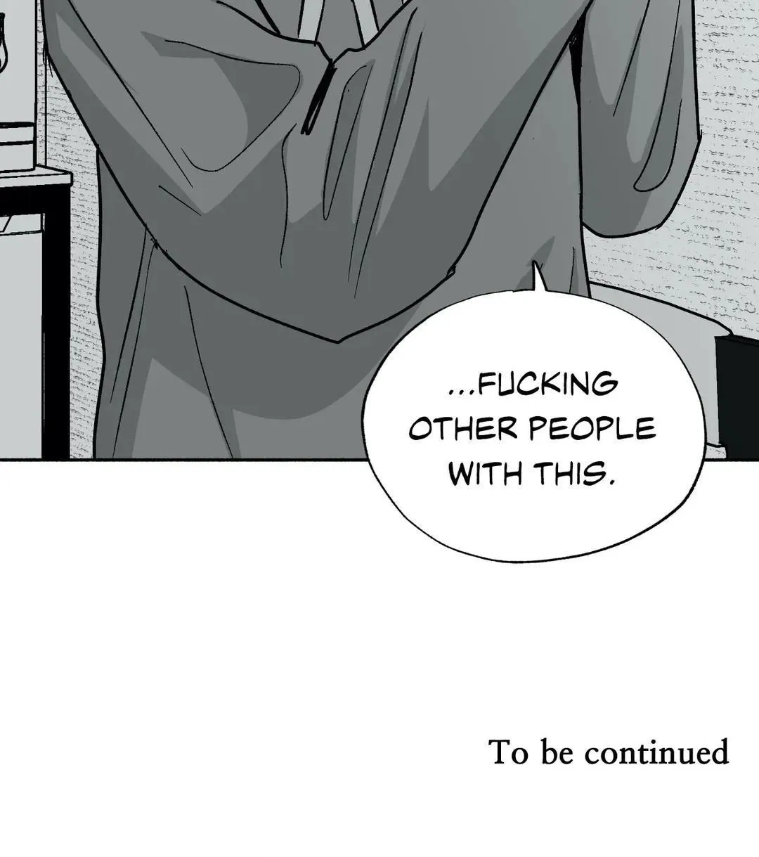 The Man At Night Chapter 16 page 87 - 