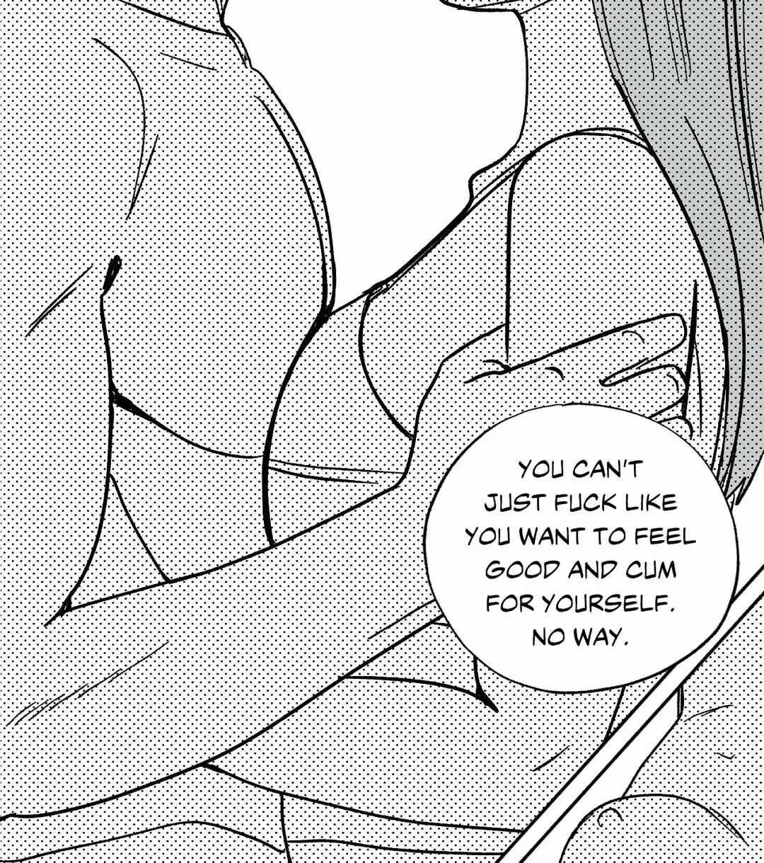 The Man At Night Chapter 16 page 10 - 