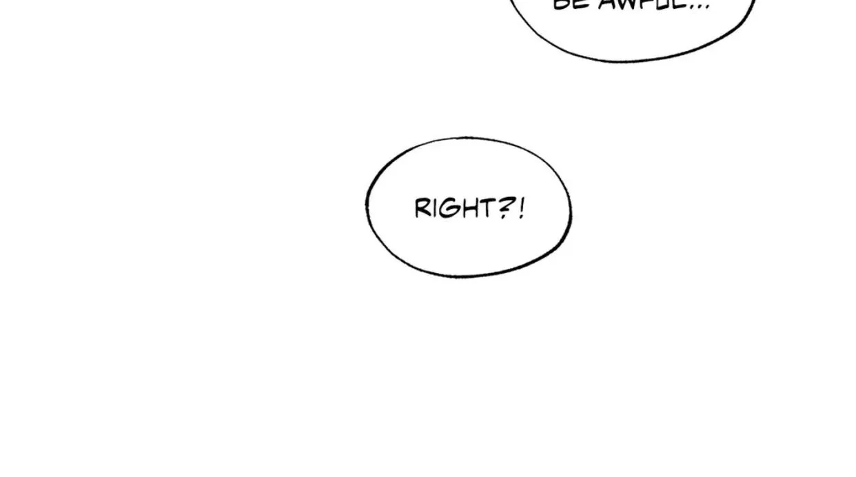 The Man At Night Chapter 17 page 101 - 