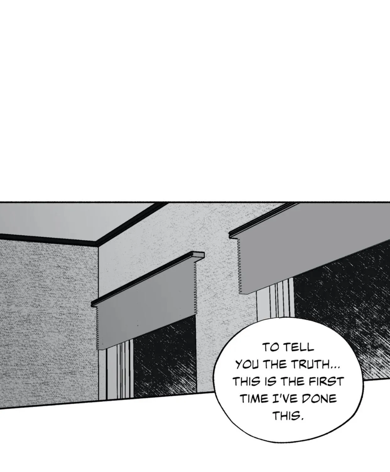 The Man At Night Chapter 17 page 102 - 
