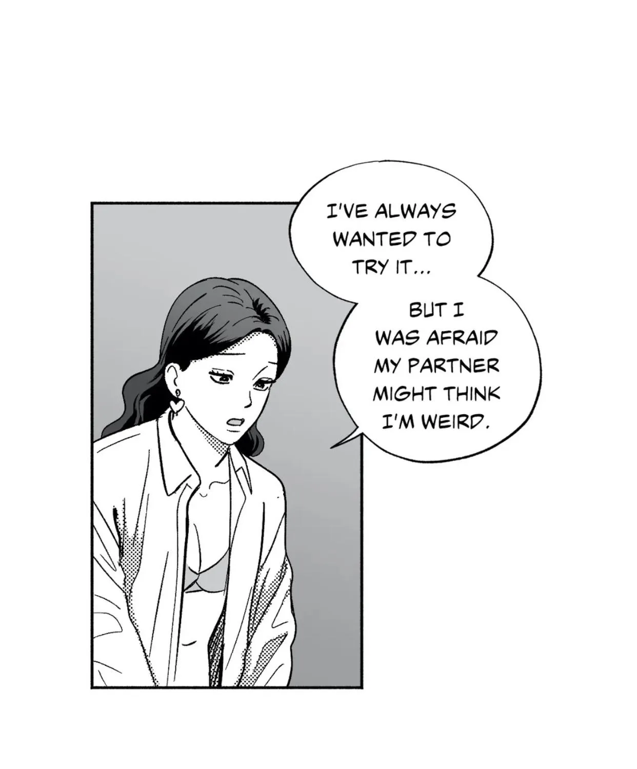 The Man At Night Chapter 17 page 104 - 