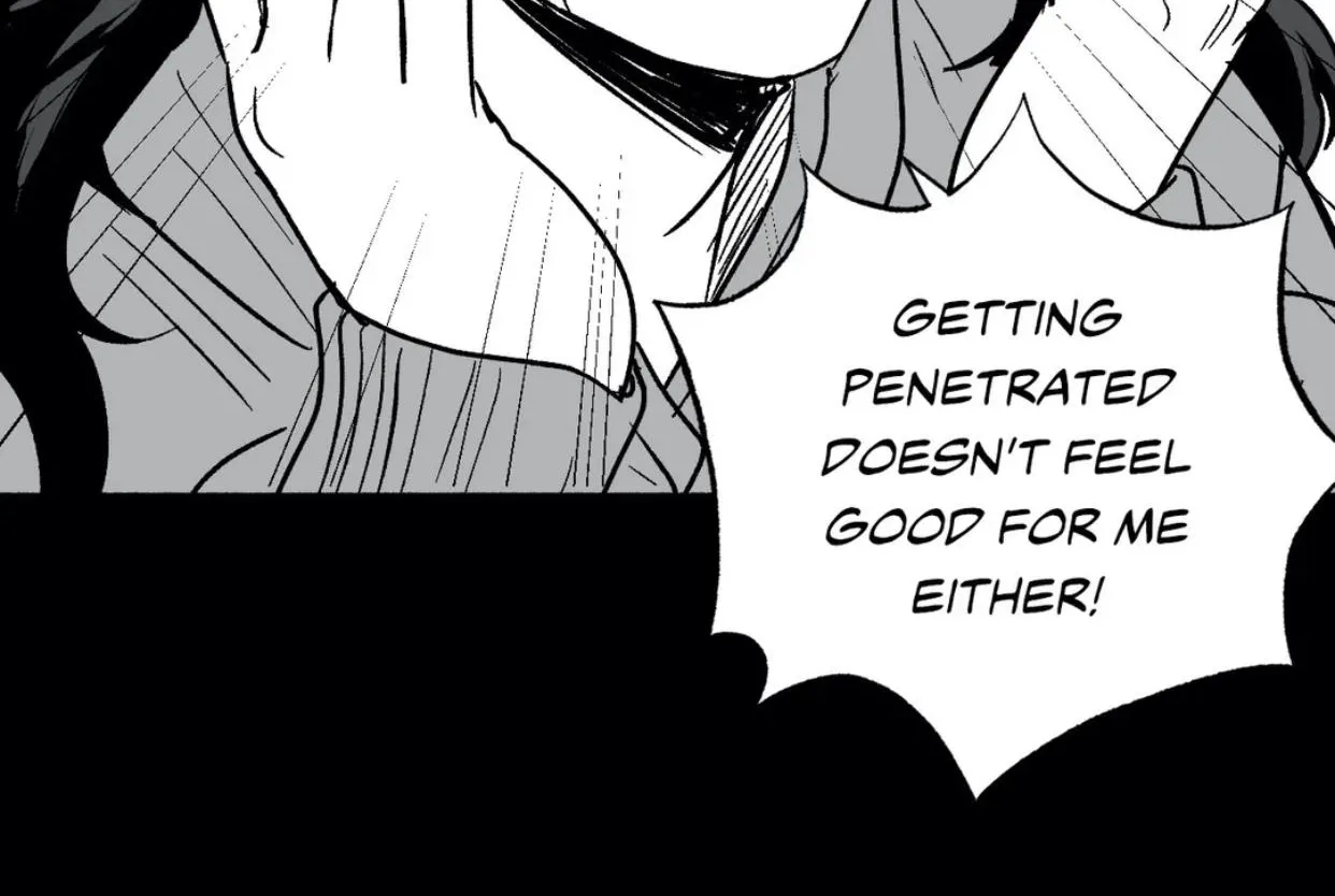 The Man At Night Chapter 17 page 111 - 