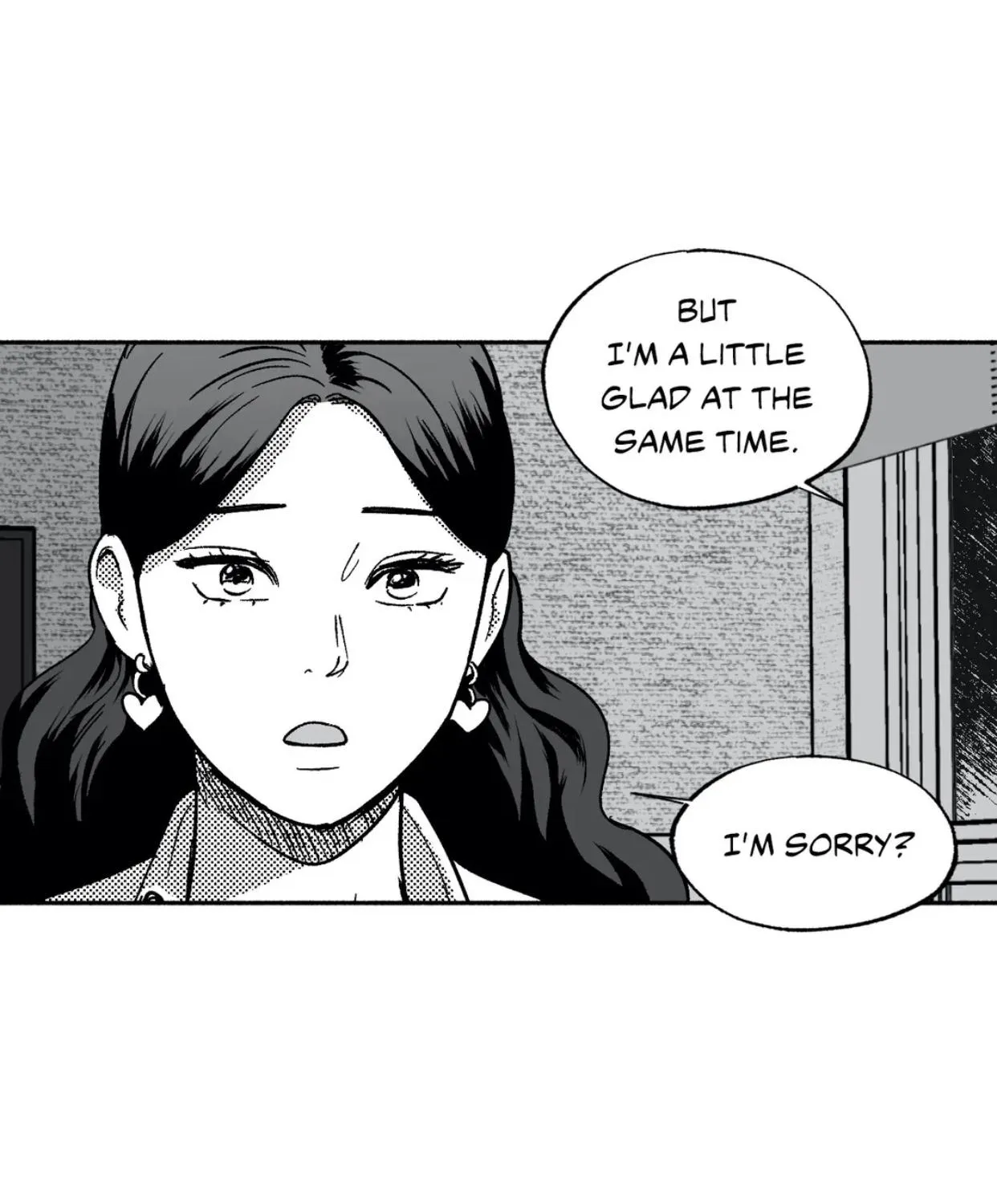The Man At Night Chapter 17 page 122 - 