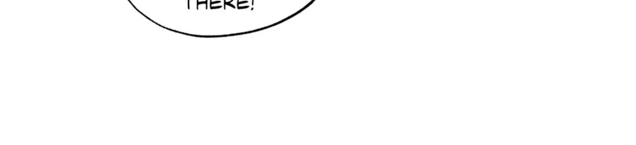 The Man At Night Chapter 17 page 14 - 