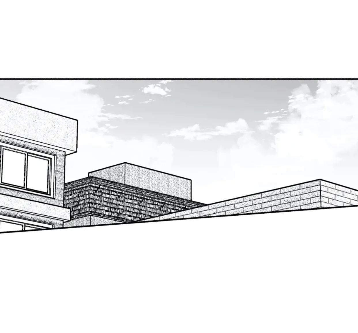 The Man At Night Chapter 17 page 132 - 
