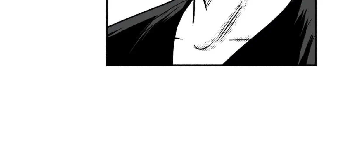 The Man At Night Chapter 17 page 134 - 