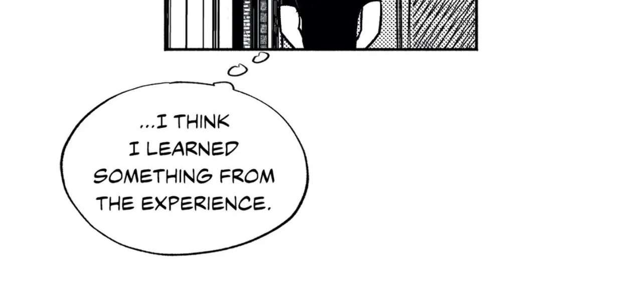 The Man At Night Chapter 17 page 136 - 