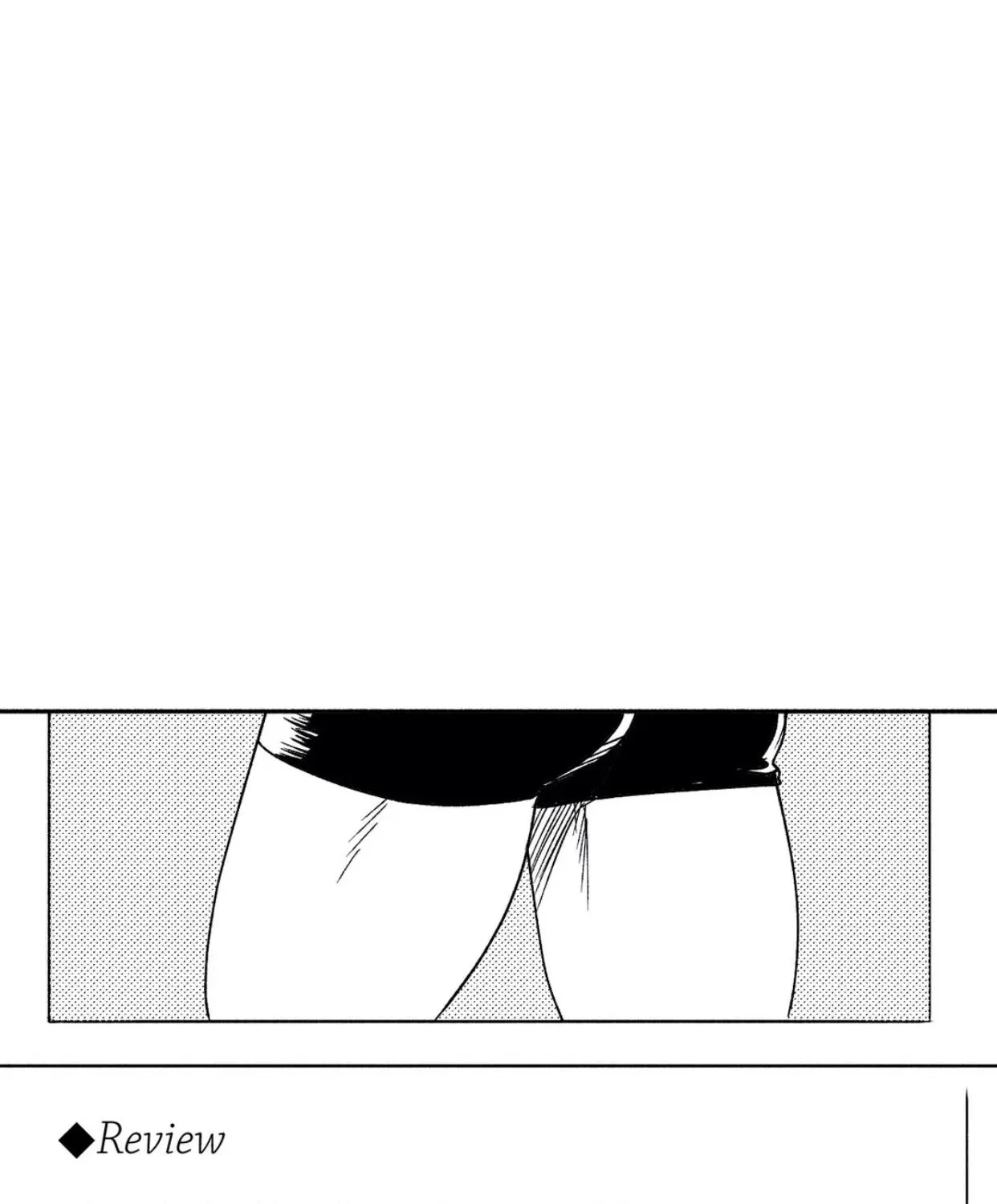The Man At Night Chapter 17 page 137 - 
