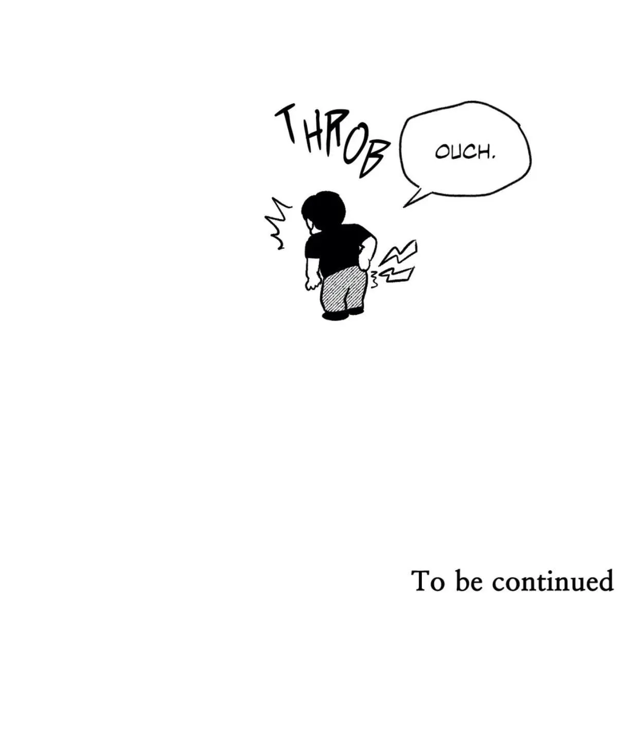 The Man At Night Chapter 17 page 139 - 