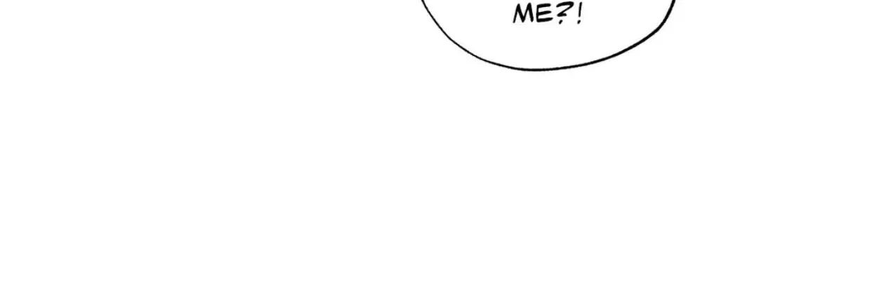 The Man At Night Chapter 17 page 29 - 