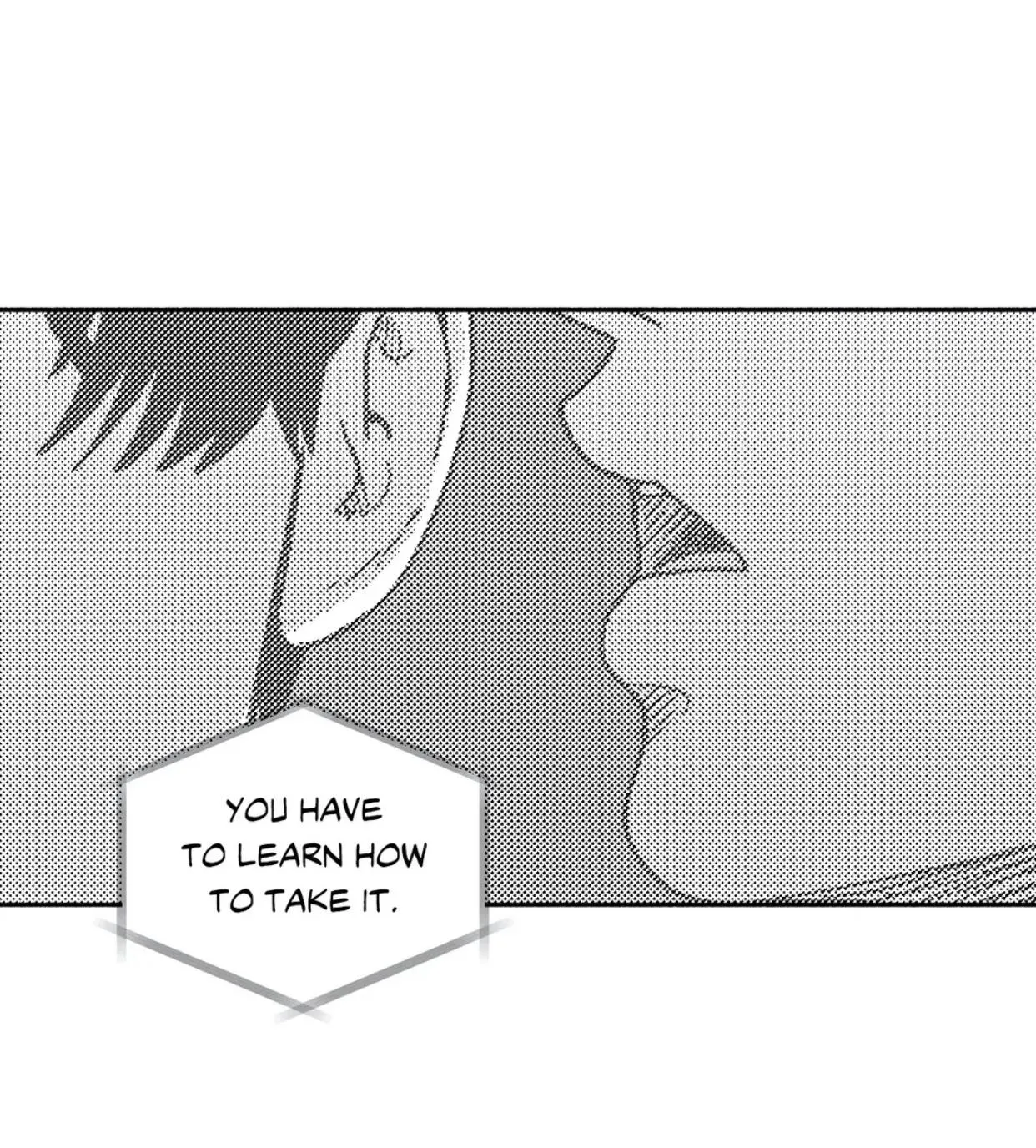 The Man At Night Chapter 17 page 30 - 