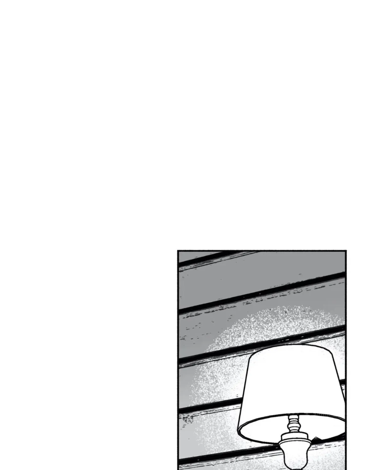 The Man At Night Chapter 17 page 38 - 