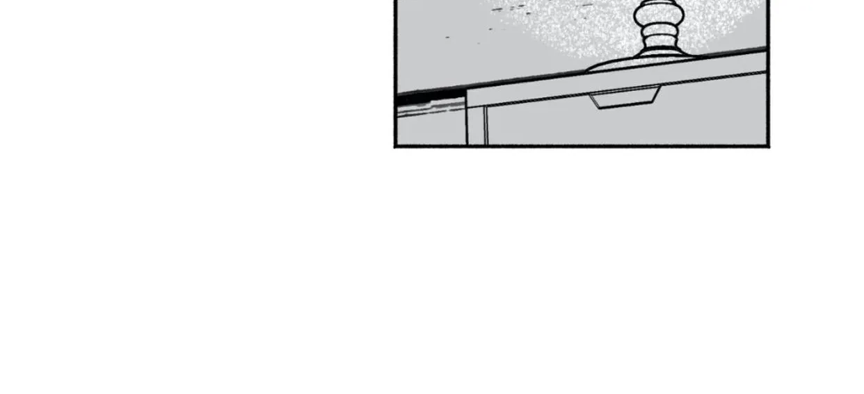 The Man At Night Chapter 17 page 39 - 
