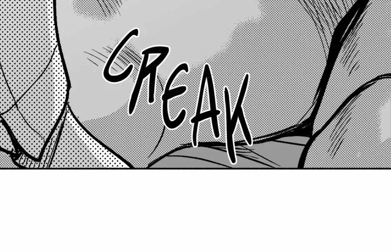 The Man At Night Chapter 17 page 41 - 