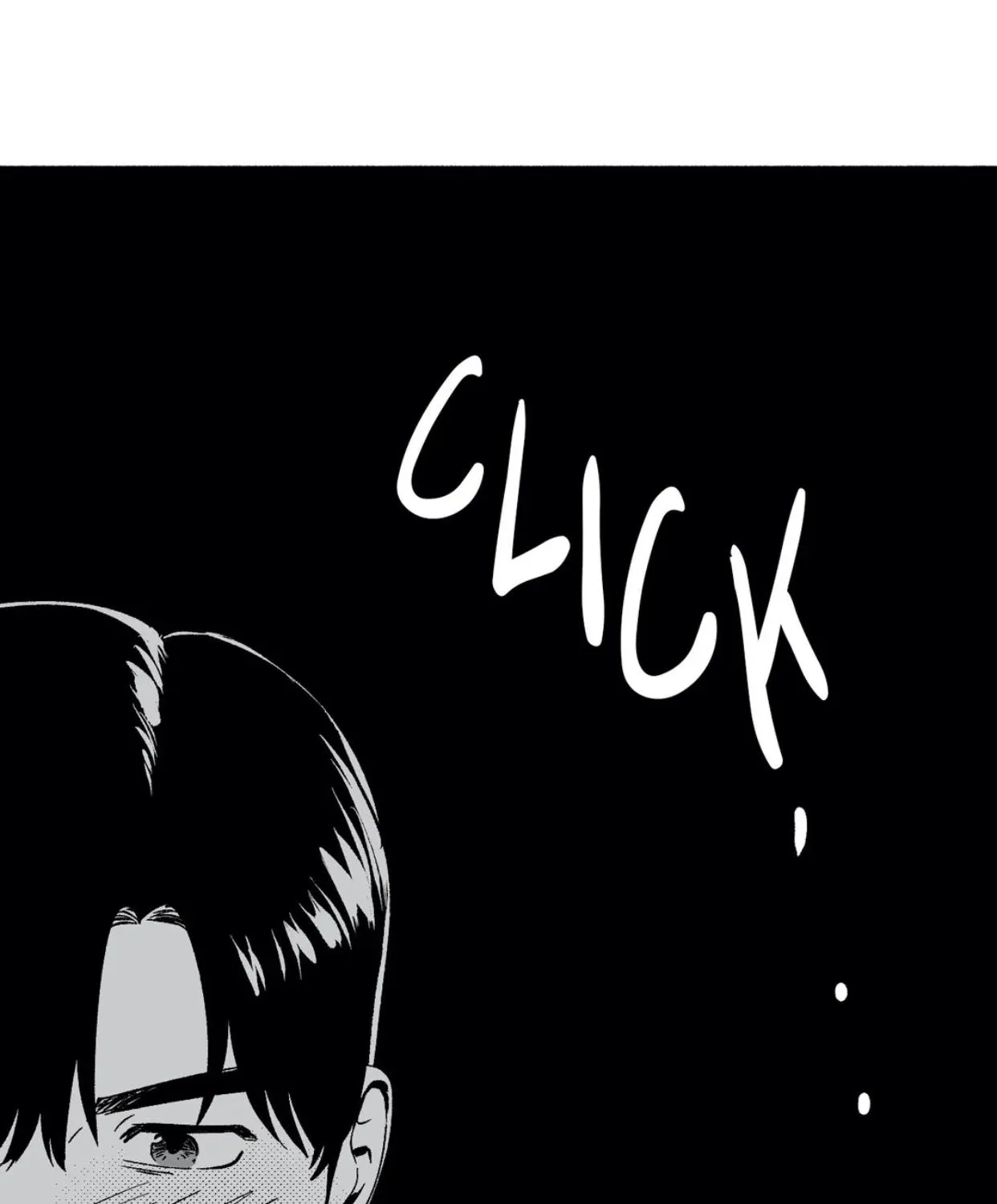 The Man At Night Chapter 17 page 48 - 