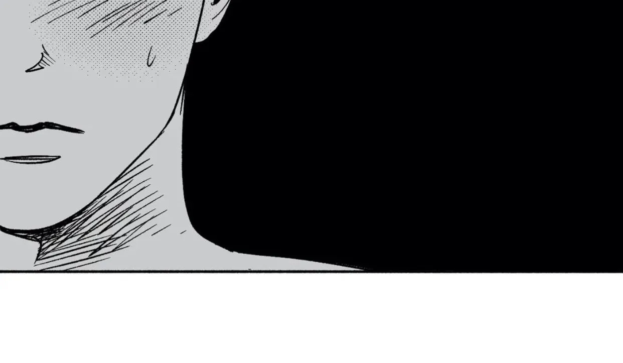 The Man At Night Chapter 17 page 49 - 