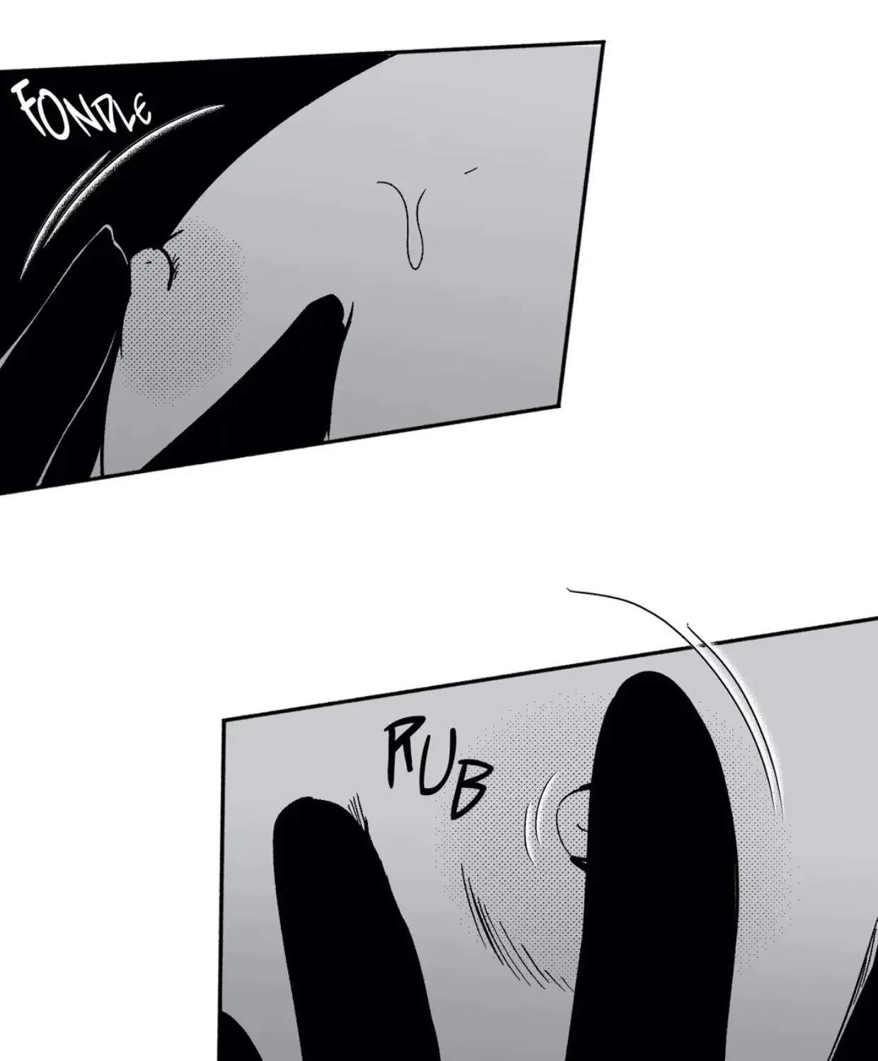 The Man At Night Chapter 17 page 54 - 