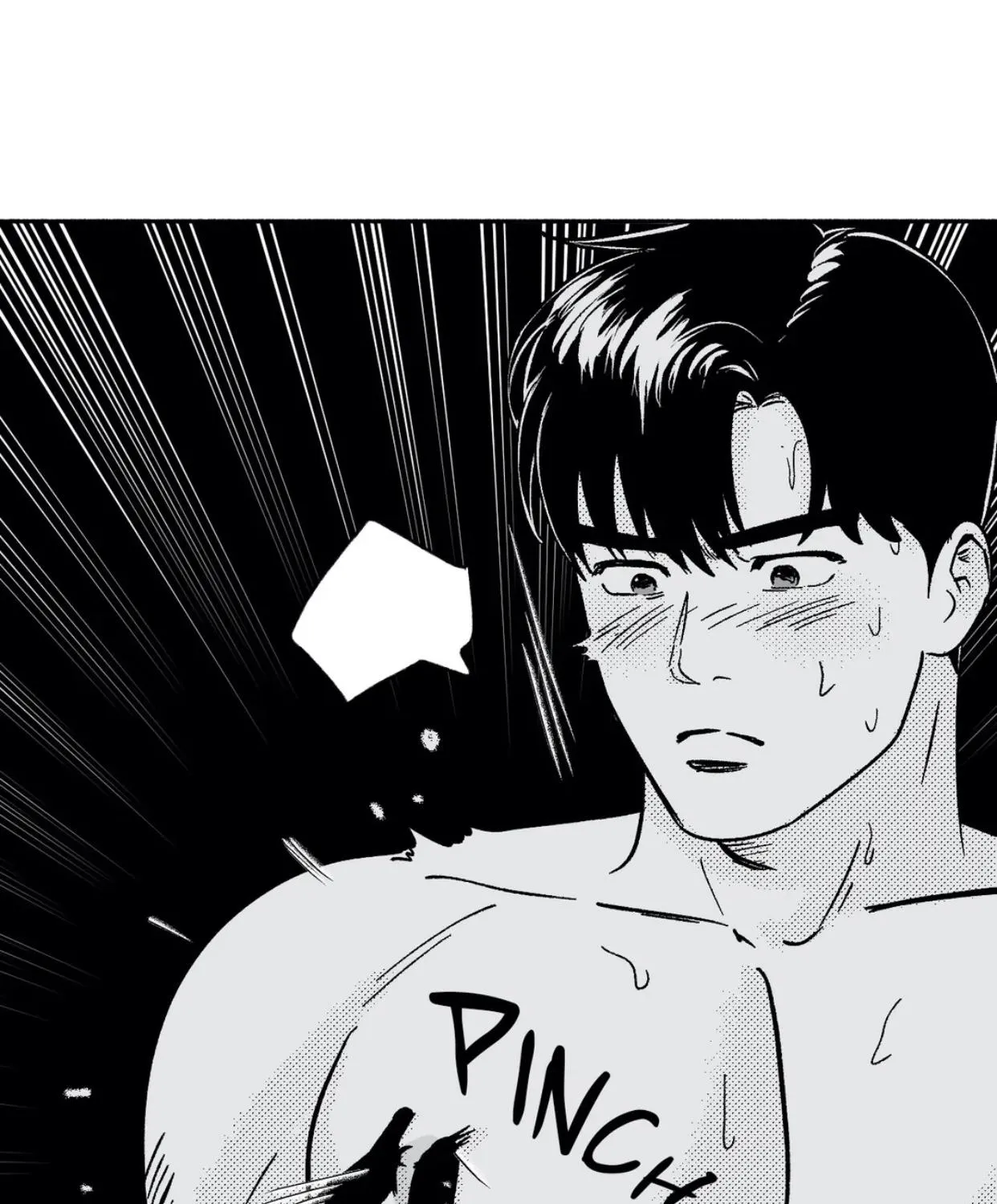 The Man At Night Chapter 17 page 56 - 