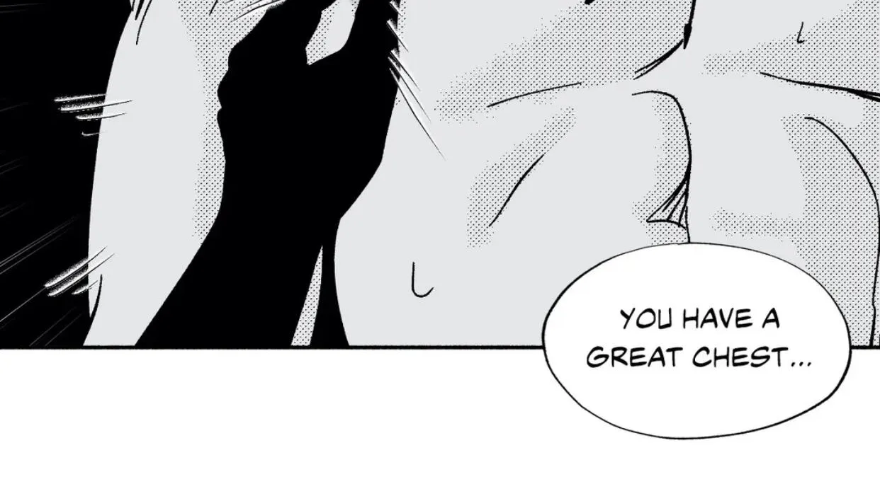 The Man At Night Chapter 17 page 57 - 