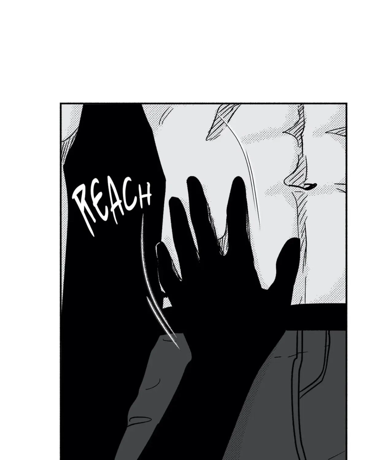The Man At Night Chapter 17 page 58 - 
